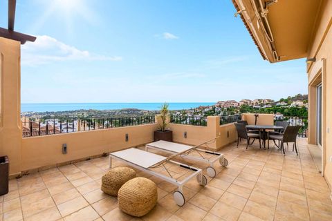 Leilighet i Marbella, Malaga, Marbella - € 1 795 000 | Ref: SPCRM1378 - foto 2