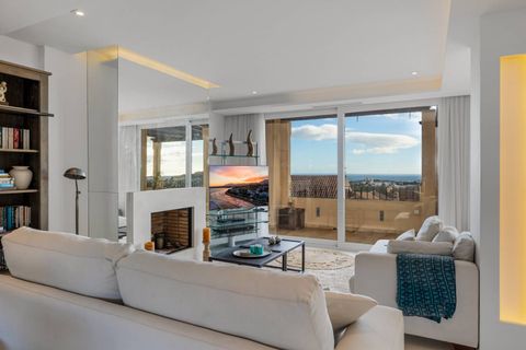 Leilighet i Marbella, Malaga, Marbella - € 1 795 000 | Ref: SPCRM1378 - foto 4