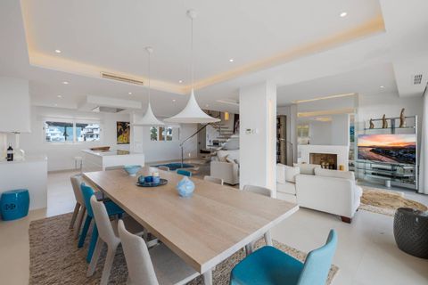 Leilighet i Marbella, Malaga, Marbella - € 1 795 000 | Ref: SPCRM1378 - foto 5