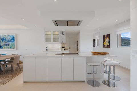 Leilighet i Marbella, Malaga, Marbella - € 1 795 000 | Ref: SPCRM1378 - foto 6