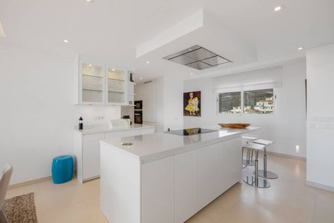Leilighet i Marbella, Malaga, Marbella - € 1 795 000 | Ref: SPCRM1378 - foto 7
