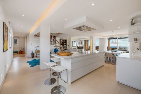 Leilighet i Marbella, Malaga, Marbella - € 1 795 000 | Ref: SPCRM1378 - foto 8
