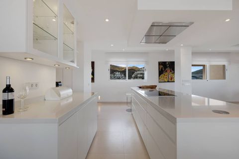 Leilighet i Marbella, Malaga, Marbella - € 1 795 000 | Ref: SPCRM1378 - foto 9