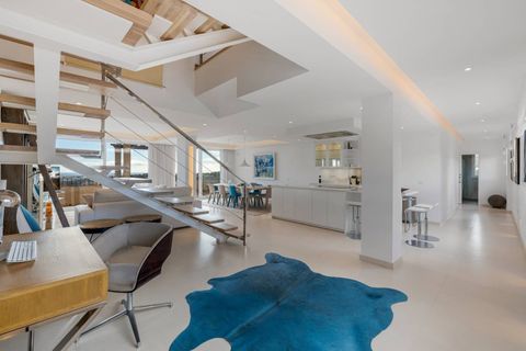 Leilighet i Marbella, Malaga, Marbella - € 1 795 000 | Ref: SPCRM1378 - foto 11