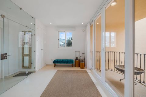 Leilighet i Marbella, Malaga, Marbella - € 1 795 000 | Ref: SPCRM1378 - foto 14
