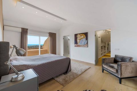 Leilighet i Marbella, Malaga, Marbella - € 1 795 000 | Ref: SPCRM1378 - foto 15