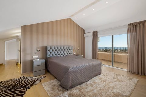 Leilighet i Marbella, Malaga, Marbella - € 1 795 000 | Ref: SPCRM1378 - foto 16