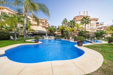 Leilighet i Marbella, Malaga, Marbella - € 1 795 000 | Ref: SPCRM1378 - foto 17