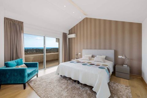 Leilighet i Marbella, Malaga, Marbella - € 1 795 000 | Ref: SPCRM1378 - foto 18