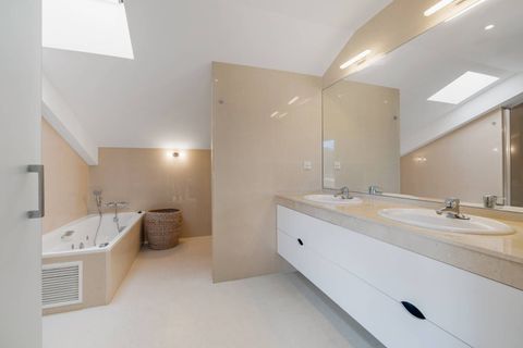 Leilighet i Marbella, Malaga, Marbella - € 1 795 000 | Ref: SPCRM1378 - foto 19