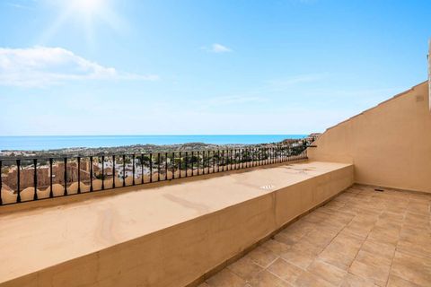 Leilighet i Marbella, Malaga, Marbella - € 1 795 000 | Ref: SPCRM1378 - foto 20