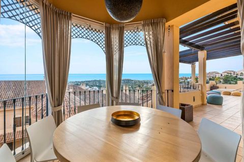 Leilighet i Marbella, Malaga, Marbella - € 1 795 000 | Ref: SPCRM1378 - foto 21