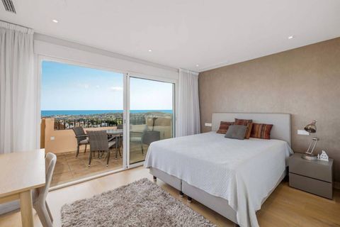Leilighet i Marbella, Malaga, Marbella - € 1 795 000 | Ref: SPCRM1378 - foto 22