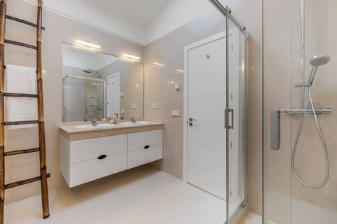 Leilighet i Marbella, Malaga, Marbella - € 1 795 000 | Ref: SPCRM1378 - foto 23