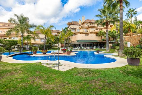 Leilighet i Marbella, Malaga, Marbella - € 1 795 000 | Ref: SPCRM1378 - foto 25
