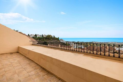 Leilighet i Marbella, Malaga, Marbella - € 1 795 000 | Ref: SPCRM1378 - foto 26
