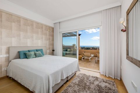 Leilighet i Marbella, Malaga, Marbella - € 1 795 000 | Ref: SPCRM1378 - foto 27