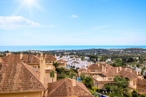 Leilighet i Marbella, Malaga, Marbella - € 1 795 000 | Ref: SPCRM1378 - foto 28