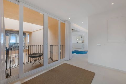 Leilighet i Marbella, Malaga, Marbella - € 1 795 000 | Ref: SPCRM1378 - foto 29