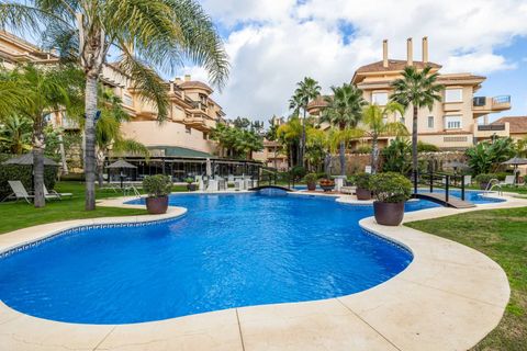Leilighet i Marbella, Malaga, Marbella - € 1 795 000 | Ref: SPCRM1378 - foto 31