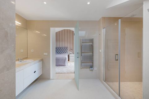 Leilighet i Marbella, Malaga, Marbella - € 1 795 000 | Ref: SPCRM1378 - foto 32