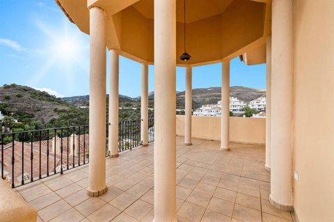 Leilighet i Marbella, Malaga, Marbella - € 1 795 000 | Ref: SPCRM1378 - foto 33