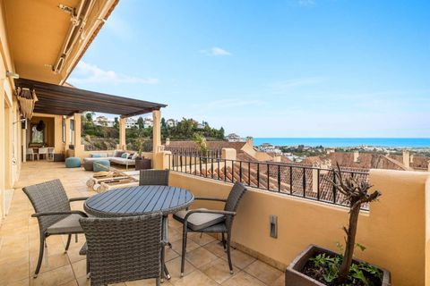 Leilighet i Marbella, Malaga, Marbella - € 1 795 000 | Ref: SPCRM1378 - foto 34