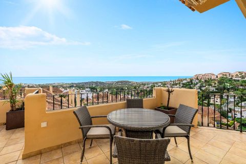Leilighet i Marbella, Malaga, Marbella - € 1 795 000 | Ref: SPCRM1378 - foto 37