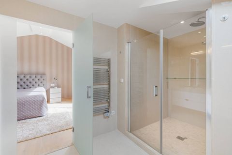 Leilighet i Marbella, Malaga, Marbella - € 1 795 000 | Ref: SPCRM1378 - foto 39