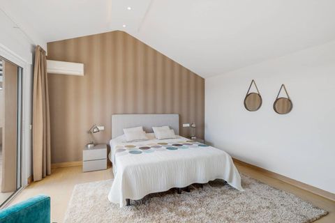 Leilighet i Marbella, Malaga, Marbella - € 1 795 000 | Ref: SPCRM1378 - foto 40