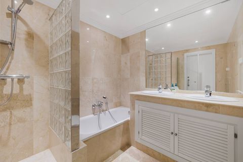 Leilighet i Marbella, Malaga, Marbella - € 1 795 000 | Ref: SPCRM1378 - foto 41