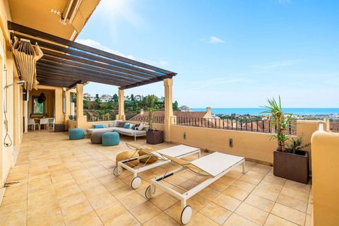 Leilighet i Marbella, Malaga, Marbella - € 1 795 000 | Ref: SPCRM1378 - foto 42