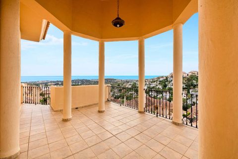 Leilighet i Marbella, Malaga, Marbella - € 1 795 000 | Ref: SPCRM1378 - foto 43