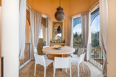 Leilighet i Marbella, Malaga, Marbella - € 1 795 000 | Ref: SPCRM1378 - foto 44