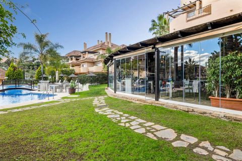 Leilighet i Marbella, Malaga, Marbella - € 1 795 000 | Ref: SPCRM1378 - foto 45