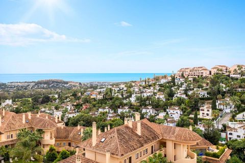 Leilighet i Marbella, Malaga, Marbella - € 1 795 000 | Ref: SPCRM1378 - foto 46