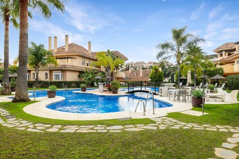 Leilighet i Marbella, Malaga, Marbella - € 1 795 000 | Ref: SPCRM1378 - foto 47