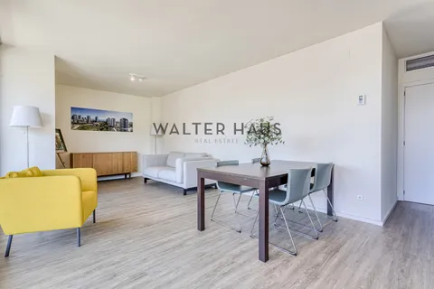 Lejlighed i Barcelona, Barcelona, Barcelona - € 1.500.000 | Ref: 4788V - foto 7