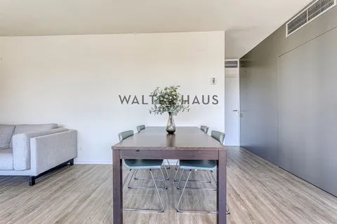 Lejlighed i Barcelona, Barcelona, Barcelona - € 1.500.000 | Ref: 4788V - foto 8