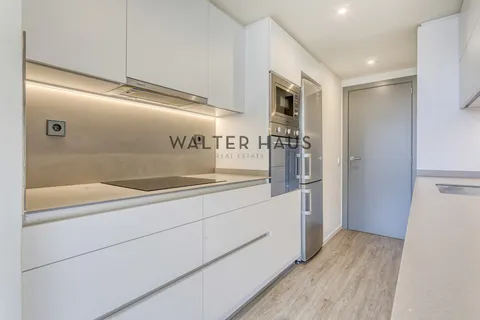 Lejlighed i Barcelona, Barcelona, Barcelona - € 1.500.000 | Ref: 4788V - foto 9