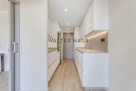 Lejlighed i Barcelona, Barcelona, Barcelona - € 1.500.000 | Ref: 4788V - foto 10