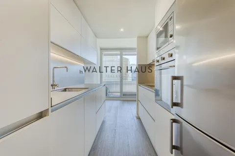 Lejlighed i Barcelona, Barcelona, Barcelona - € 1.500.000 | Ref: 4788V - foto 11