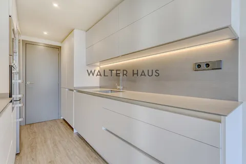 Lejlighed i Barcelona, Barcelona, Barcelona - € 1.500.000 | Ref: 4788V - foto 12