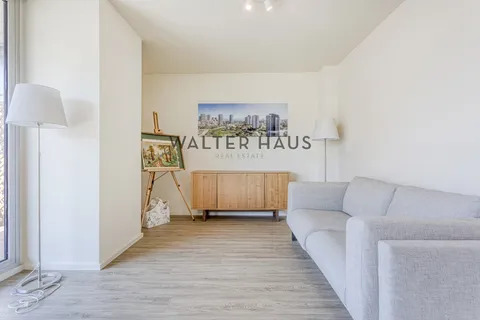 Lejlighed i Barcelona, Barcelona, Barcelona - € 1.500.000 | Ref: 4788V - foto 13