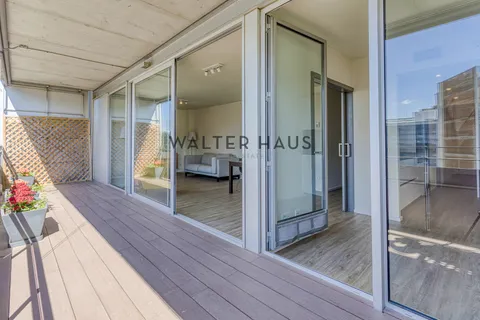Lejlighed i Barcelona, Barcelona, Barcelona - € 1.500.000 | Ref: 4788V - foto 14