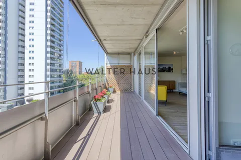 Lejlighed i Barcelona, Barcelona, Barcelona - € 1.500.000 | Ref: 4788V - foto 15