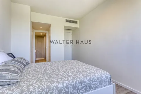 Lejlighed i Barcelona, Barcelona, Barcelona - € 1.500.000 | Ref: 4788V - foto 16