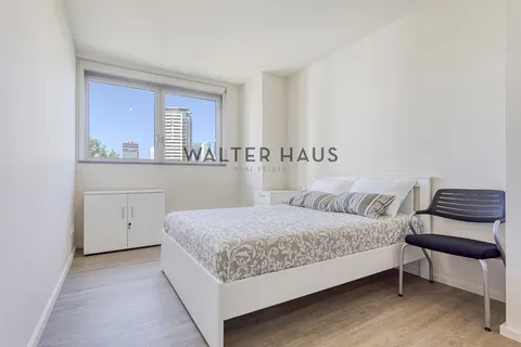 Lejlighed i Barcelona, Barcelona, Barcelona - € 1.500.000 | Ref: 4788V - foto 17