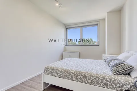 Lejlighed i Barcelona, Barcelona, Barcelona - € 1.500.000 | Ref: 4788V - foto 18