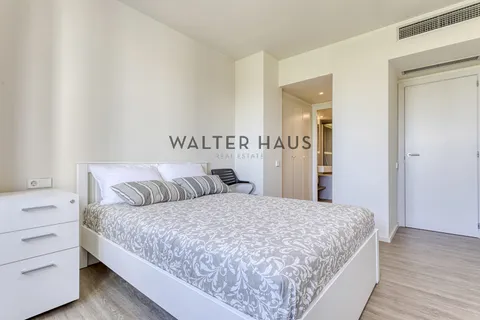 Lejlighed i Barcelona, Barcelona, Barcelona - € 1.500.000 | Ref: 4788V - foto 19